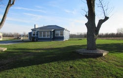 427 State Route 571, Union City, OH 45390