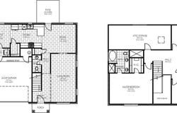 4109 Lynford Lane, Norman, OK 73026