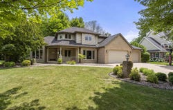 1213 SYMPHONY Boulevard, NEENAH, WI 54952