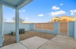1344 PARK LN, Bullhead City, AZ 86442