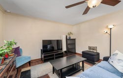 320 S Illinois St, Eureka, KS 67045