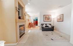 401 NE 55TH AVE, Hillsboro, OR 97124