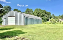 106 Lakeside Drive, New Blaine, AR 72851