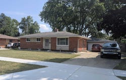 5177 Durwood, Swartz Creek, MI 48473