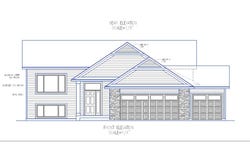 239 Stonelake Drive SE, Rochester, MN 55904