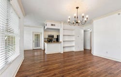 11619 Tomahawk Creek Parkway, Leawood, KS 66211
