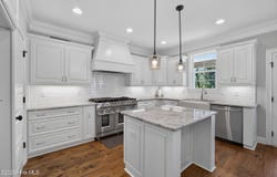 4193 Highfield Drive, Grovetown, GA 30813