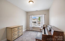 124 Foxden Drive, Fletcher, NC 28732