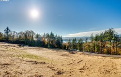 Spencer Creek RD, Kalama, WA 98625