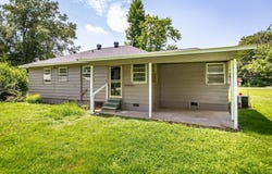 601 W Wilbur Mills, Kensett, AR 72082