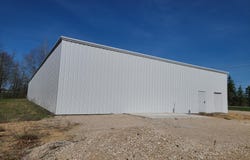 3009 E Laketon Avenue, Muskegon, MI 49442