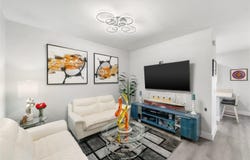 549 NE 206TH LANE, MIAMI, FL 33179