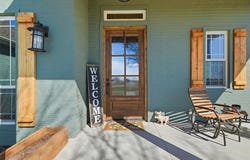 6501 E 370 Road, Oologah, OK 74053
