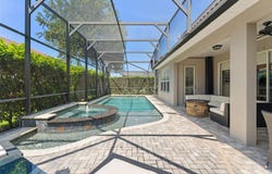 390 ANESSA ROSE LOOP, OCOEE, FL 34761