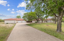 3251 Arbolado Calzada RD, Kempner, TX 76539