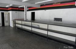 185 Hwy 1 South, Cheraw, SC 29520