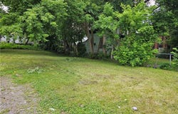 717 Oswego Street, Utica, NY 13502