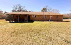 1380 Macedonia Church, Prosperity, SC 29127