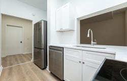 452 Park Dr, Boston, MA 02215