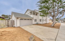172 Paddon PL, MARINA, CA 93933