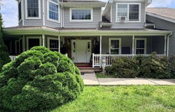 14 Clarks Lane, Milton, NY 12547