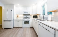 37 Pine Hill Boulevard, Mashpee, MA 02649