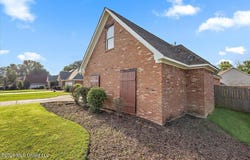 435 Huntington Drive, Byram, MS 39272