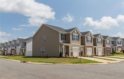 5530 Avery Drive, Trinity, NC 27370