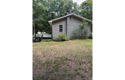 17924 Round Lake Road, Wellston, MI 49689