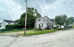 218 Missoura St, Somerset, PA 15501
