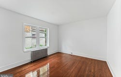 3102 NEW CASTLE AVENUE, NEW CASTLE, DE 19720