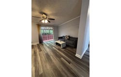 163 Jasmin Court, Ellijay, GA 30540