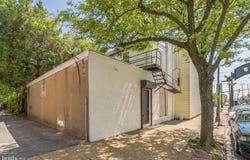 1835 W 4TH STREET, WILMINGTON, DE 19805
