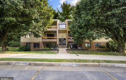 1000 SCARLET OAK COURT, HAMPSTEAD, MD 21074