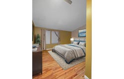 3910 Whispering Hills, Chester, NY 10918