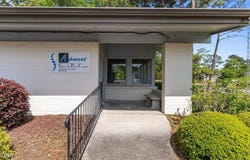 1501 Medical Center Drive, Wilmington, NC 28401