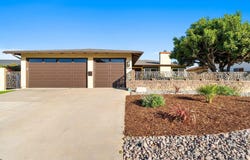 1659 Calle Candela, La Jolla, CA 92037