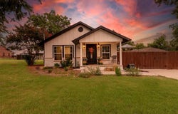 204 Main Street, Haslet, TX 76052