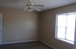 3987 Sterling Pointe Drive, Winterville, NC 28590