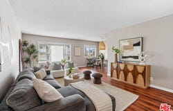 2002 4th St, Santa Monica, CA 90405