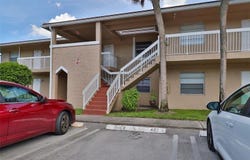 9930 Twin Lakes DR 7-L, Coral Springs, FL 33071