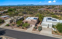 13225 N Booming Drive, Oro Valley, AZ 85755