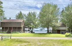 270 Grant Road, Sullivan, ME 04664