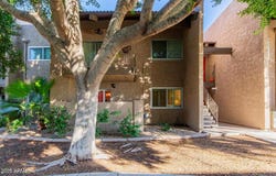 5525 E Thomas Road, Phoenix, AZ 85018