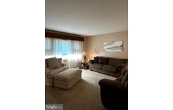 2140 BERKELEY Drive, VINELAND, NJ 08361