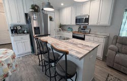 27459 Mary Kinchen Rd, Albany, LA 70711