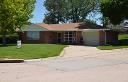 2327 M Street, Ord, NE 68862