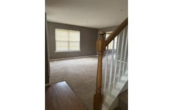 63 A Ridgeview Circle, East Stroudsburg, PA 18302