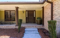 2272 Kimberley Way, Snellville, GA 30078