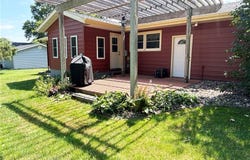 903 Mission Drive, Rice Lake, WI 54868